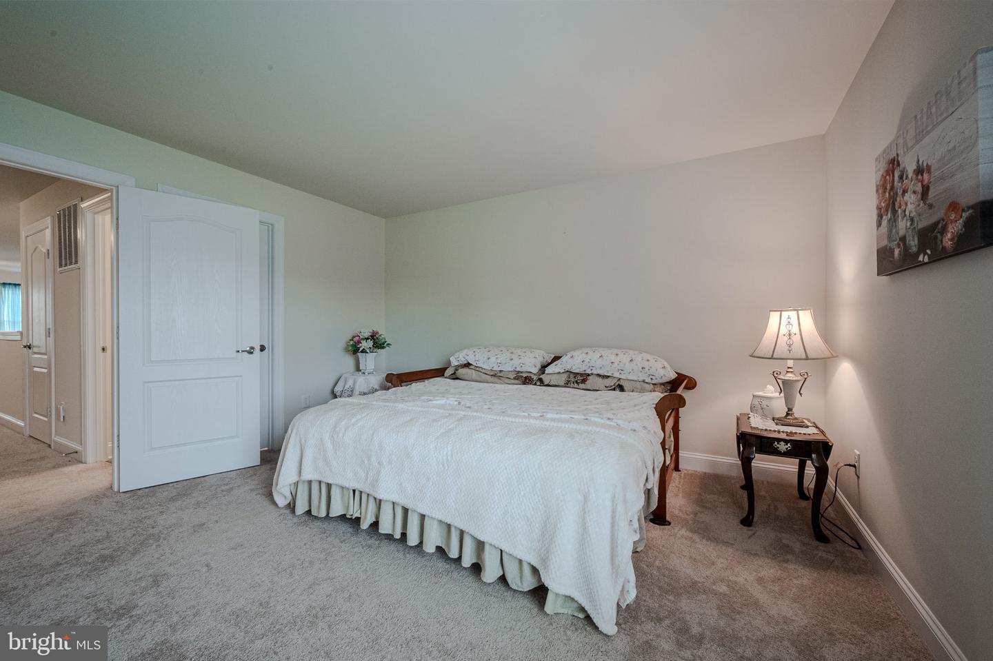 DESU2085050-803918273246-2025-06-07-11-20-47 24840 Mistletoe Dr | Georgetown, DE Real Estate For Sale | MLS# Desu2085050  - Jack Lingo REALTOR