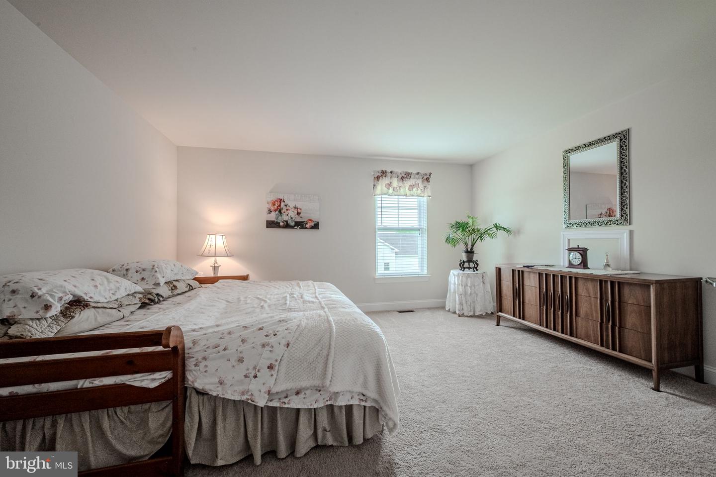 DESU2085050-803918273262-2025-06-07-11-20-46 24840 Mistletoe Dr | Georgetown, DE Real Estate For Sale | MLS# Desu2085050  - Jack Lingo REALTOR