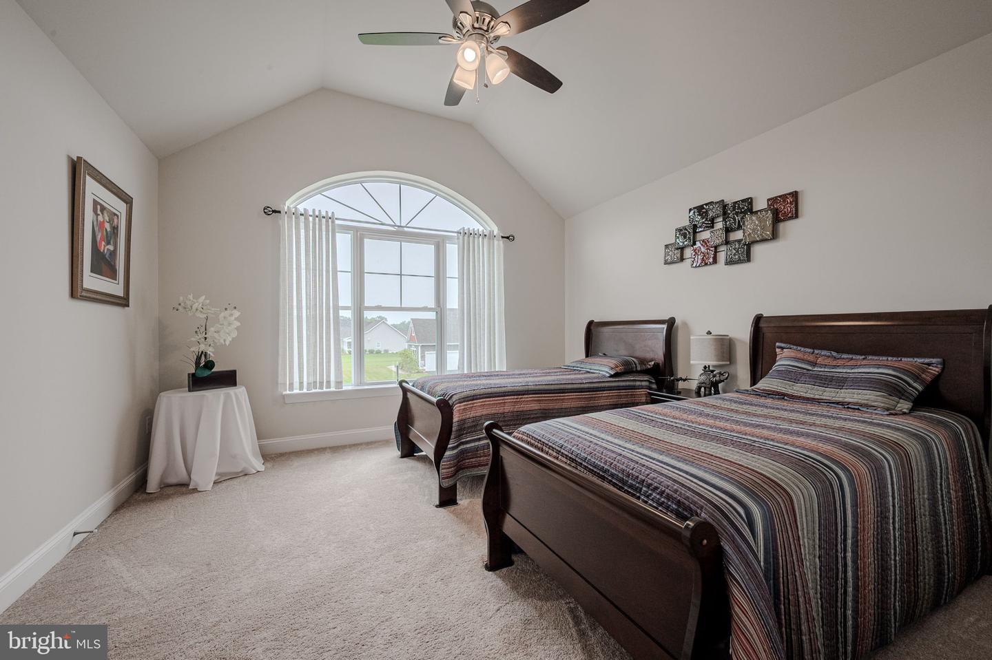 DESU2085050-803918273326-2025-06-07-11-20-48 24840 Mistletoe Dr | Georgetown, DE Real Estate For Sale | MLS# Desu2085050  - Jack Lingo REALTOR