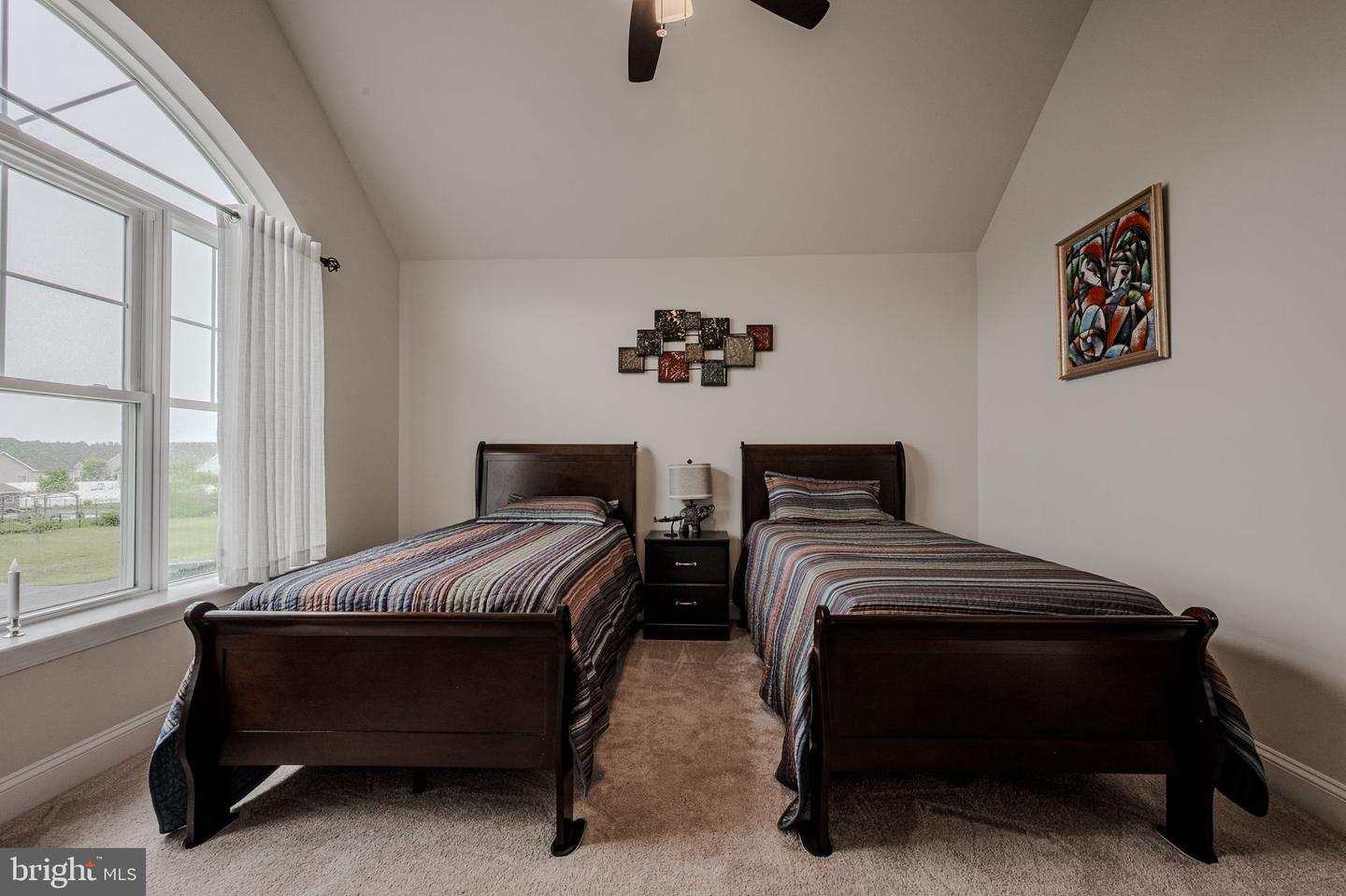 DESU2085050-803918273522-2025-06-07-11-20-46 24840 Mistletoe Dr | Georgetown, DE Real Estate For Sale | MLS# Desu2085050  - Jack Lingo REALTOR