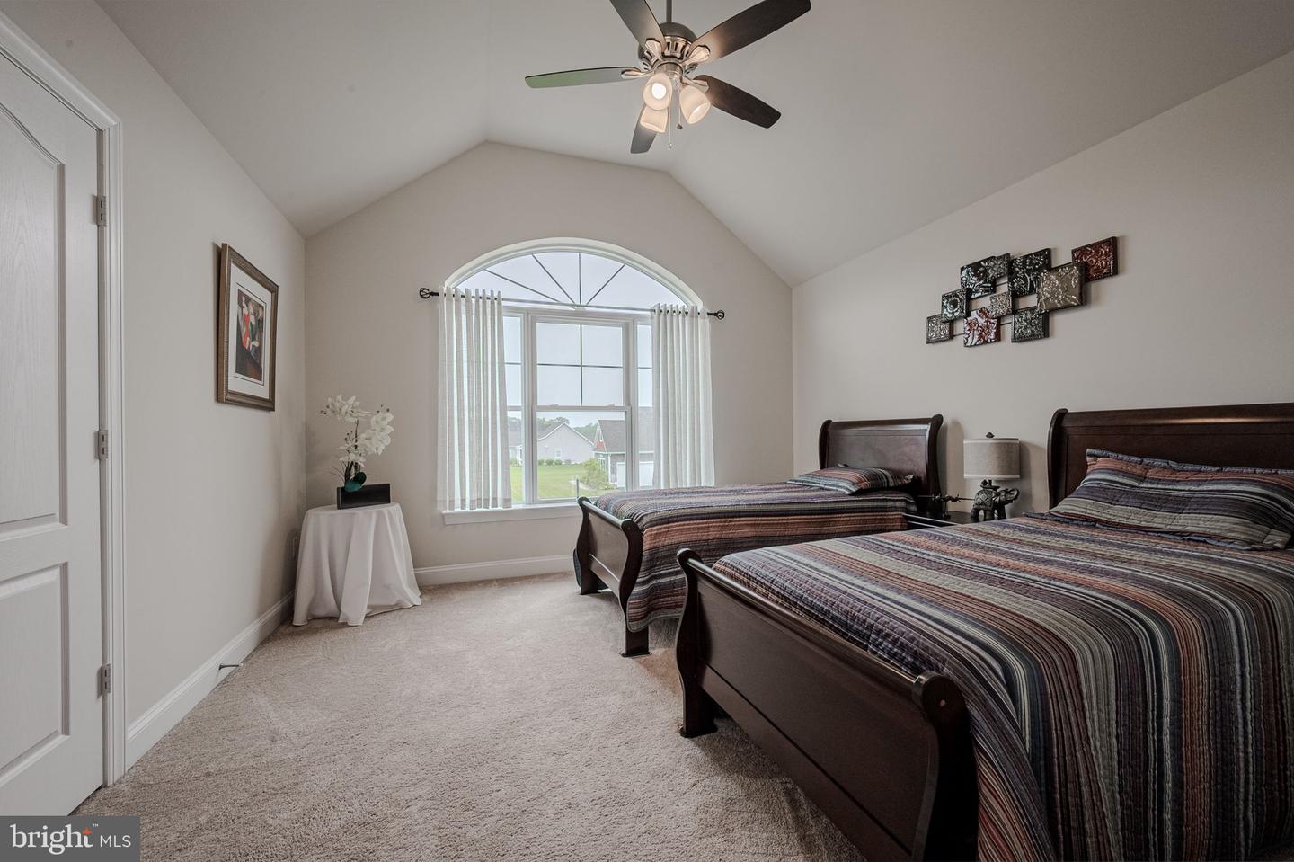 DESU2085050-803918273640-2025-06-07-11-20-46 24840 Mistletoe Dr | Georgetown, DE Real Estate For Sale | MLS# Desu2085050  - Jack Lingo REALTOR