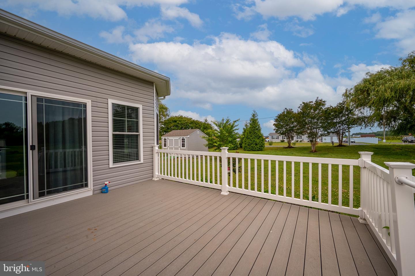 DESU2085050-803918273702-2025-06-07-11-20-48 24840 Mistletoe Dr | Georgetown, DE Real Estate For Sale | MLS# Desu2085050  - Jack Lingo REALTOR
