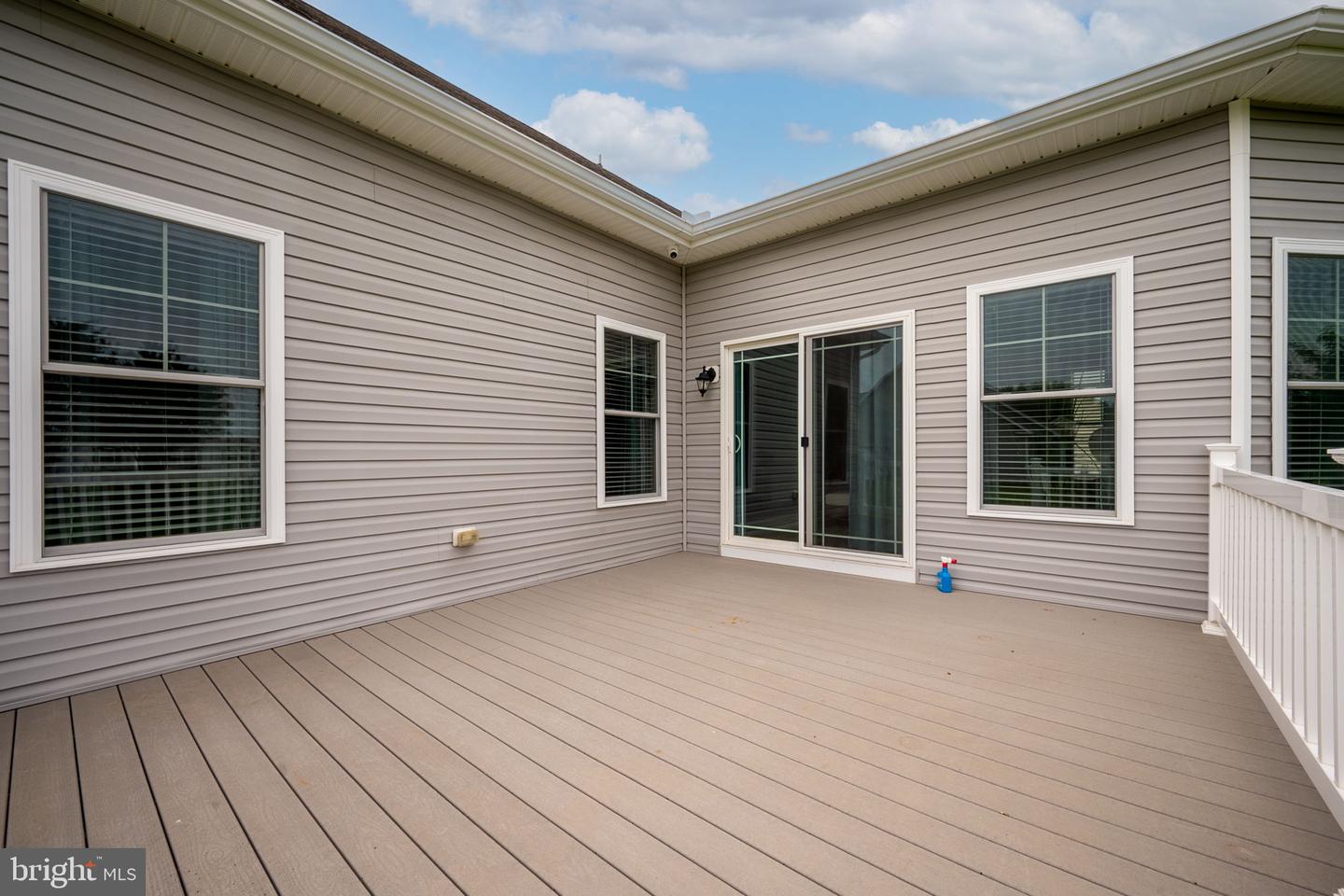 DESU2085050-803918273718-2025-06-07-11-20-48 24840 Mistletoe Dr | Georgetown, DE Real Estate For Sale | MLS# Desu2085050  - Jack Lingo REALTOR