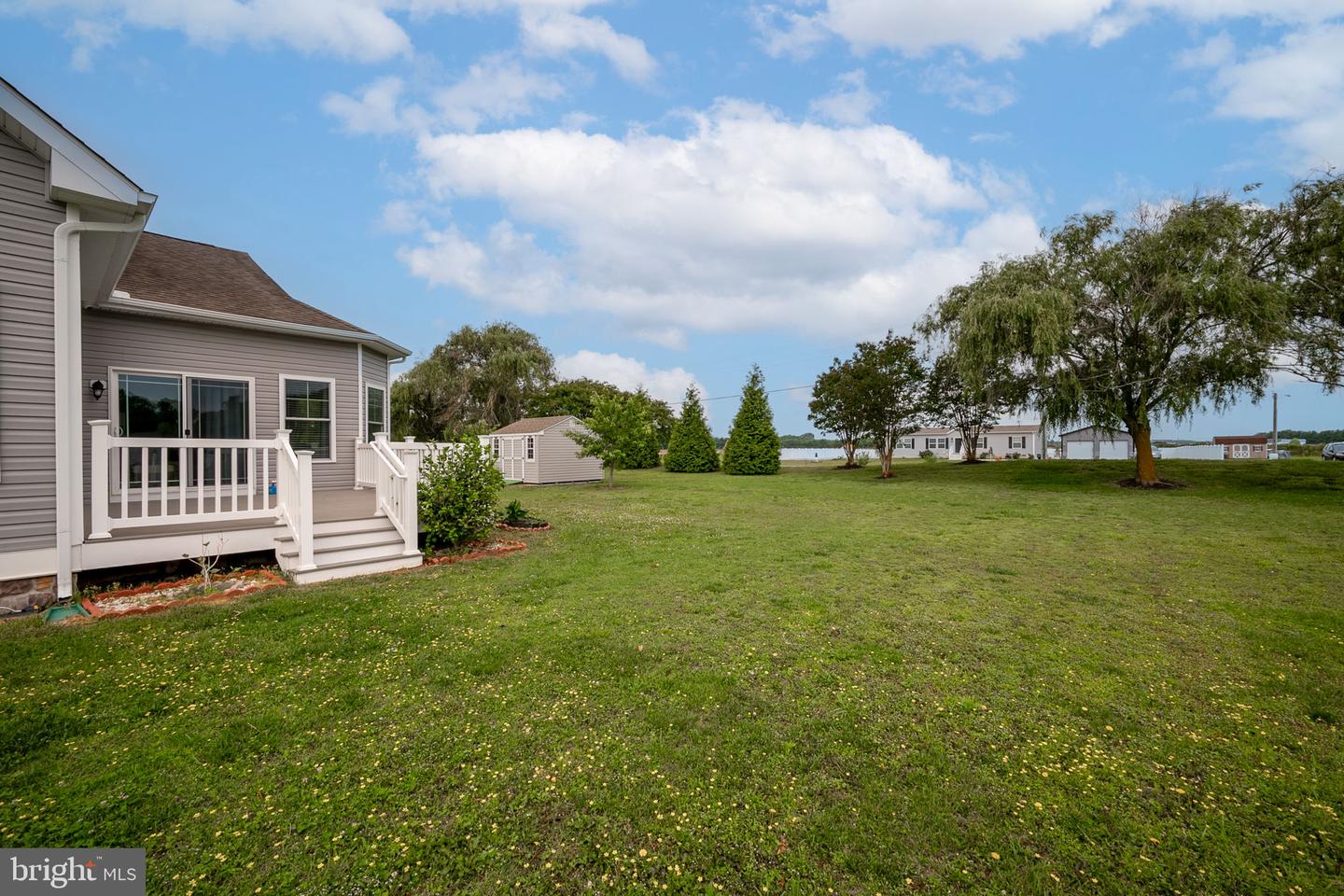 DESU2085050-803918273746-2025-06-07-11-20-47 24840 Mistletoe Dr | Georgetown, DE Real Estate For Sale | MLS# Desu2085050  - Jack Lingo REALTOR