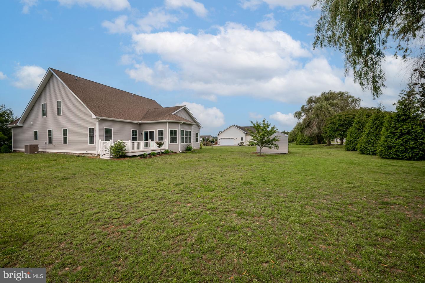 DESU2085050-803918273856-2025-06-07-11-20-47 24840 Mistletoe Dr | Georgetown, DE Real Estate For Sale | MLS# Desu2085050  - Jack Lingo REALTOR
