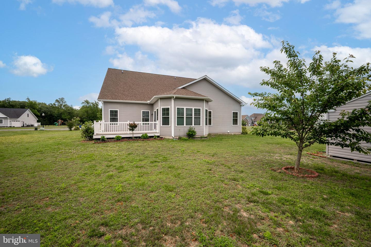 DESU2085050-803918274406-2025-06-07-11-20-46 24840 Mistletoe Dr | Georgetown, DE Real Estate For Sale | MLS# Desu2085050  - Jack Lingo REALTOR