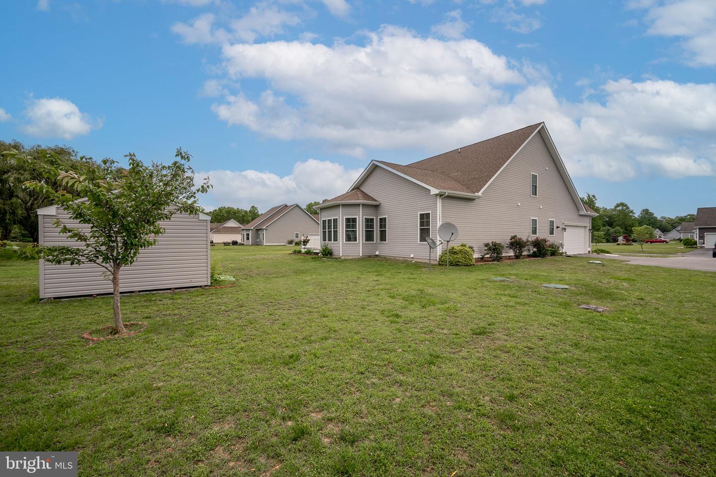 DESU2085050-803918274666-2025-06-07-11-20-46 24840 Mistletoe Dr | Georgetown, DE Real Estate For Sale | MLS# Desu2085050  - Jack Lingo REALTOR