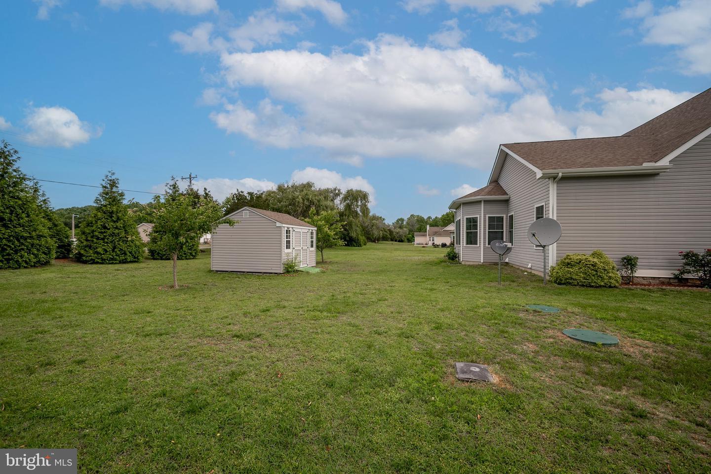 DESU2085050-803918274822-2025-06-07-11-20-49 24840 Mistletoe Dr | Georgetown, DE Real Estate For Sale | MLS# Desu2085050  - Jack Lingo REALTOR
