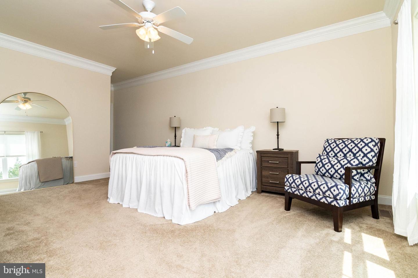 DESU2085052-803807319760-2025-05-08-00-07-56 22630 Southern Pines Dr | Lewes, DE Real Estate For Sale | MLS# Desu2085052  - Jack Lingo REALTOR