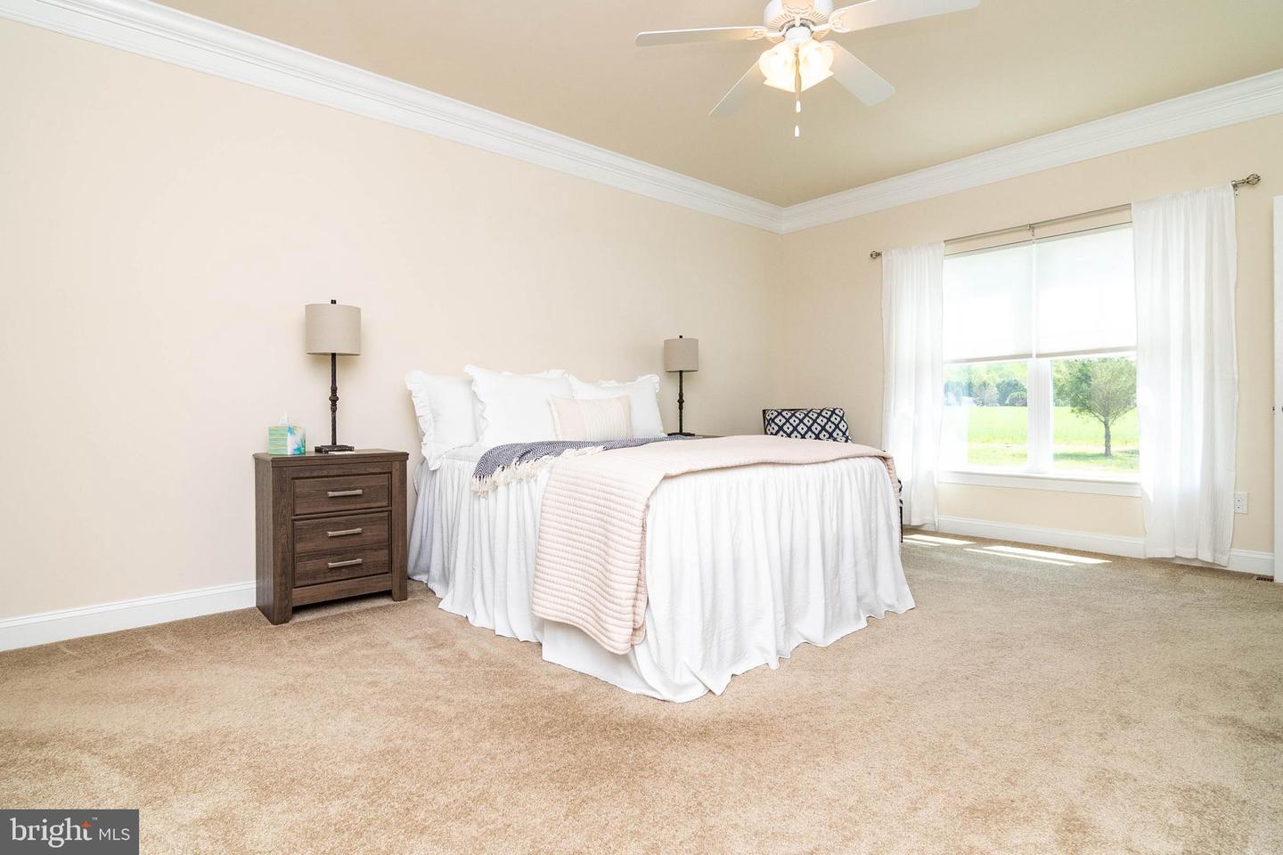 DESU2085052-803807319824-2025-05-08-00-07-56 22630 Southern Pines Dr | Lewes, DE Real Estate For Sale | MLS# Desu2085052  - Jack Lingo REALTOR