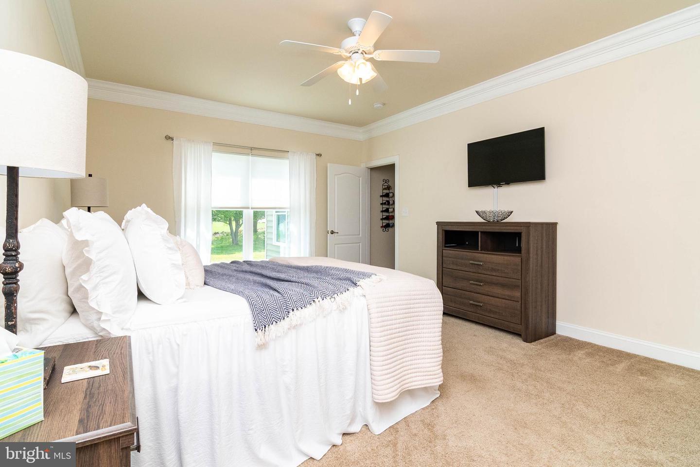 DESU2085052-803807319858-2025-05-08-00-07-56 22630 Southern Pines Dr | Lewes, DE Real Estate For Sale | MLS# Desu2085052  - Jack Lingo REALTOR