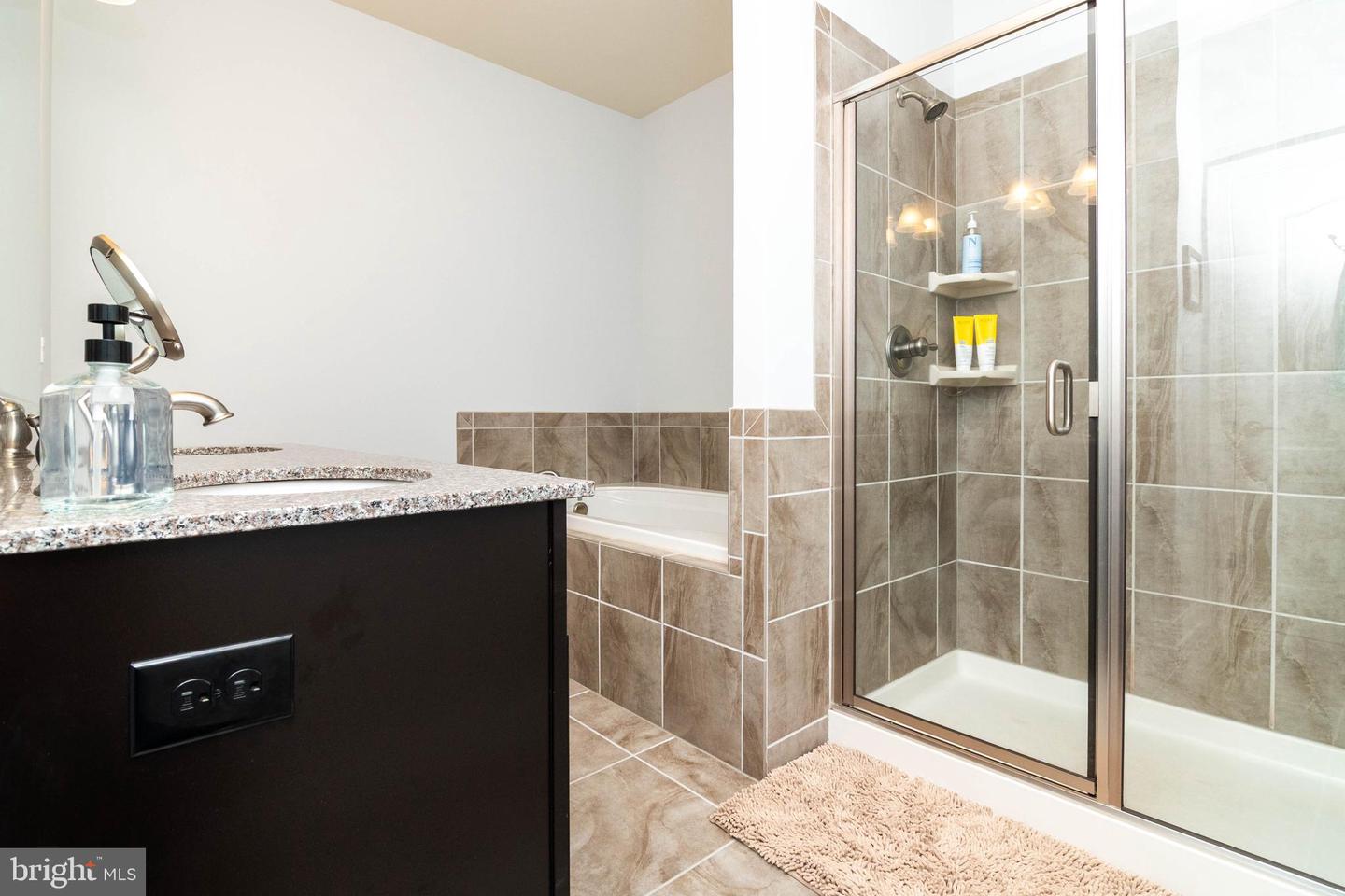 DESU2085052-803807319898-2025-05-08-00-07-56 22630 Southern Pines Dr | Lewes, DE Real Estate For Sale | MLS# Desu2085052  - Jack Lingo REALTOR