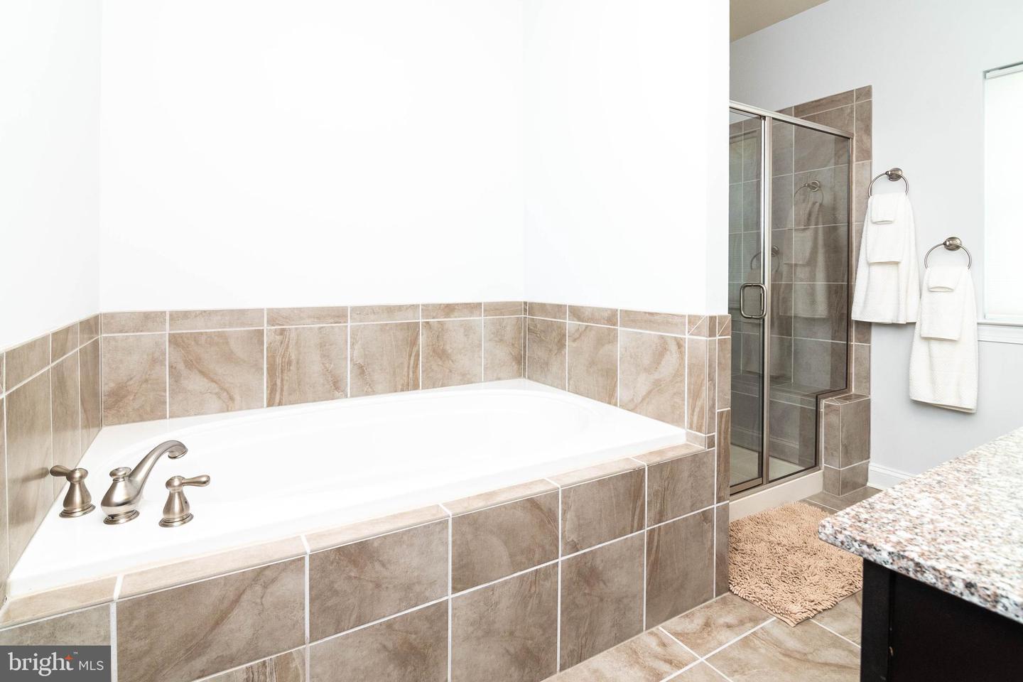 DESU2085052-803807319968-2025-05-08-00-07-56 22630 Southern Pines Dr | Lewes, DE Real Estate For Sale | MLS# Desu2085052  - Jack Lingo REALTOR