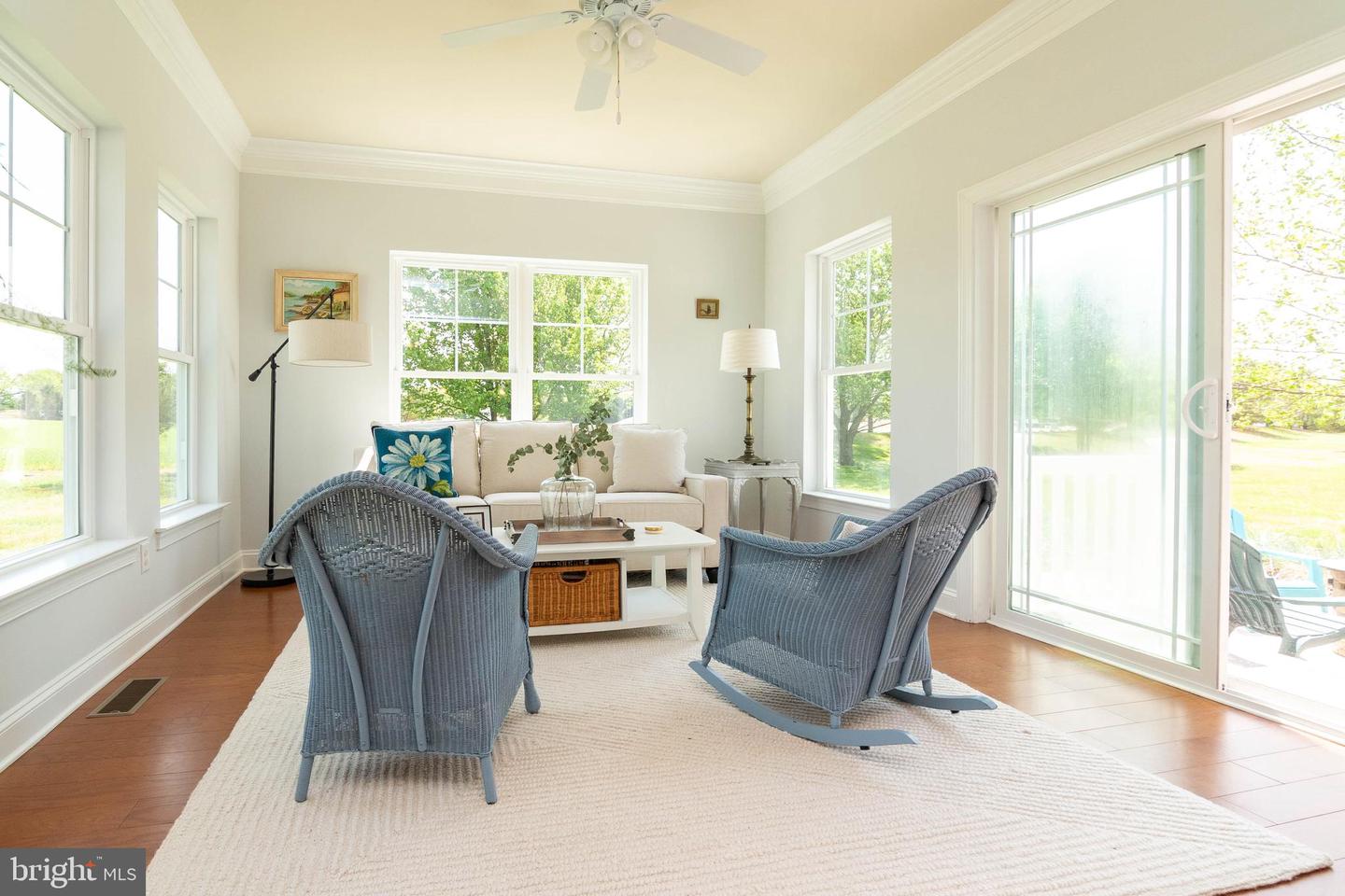 DESU2085052-803807320080-2025-05-08-00-07-57 22630 Southern Pines Dr | Lewes, DE Real Estate For Sale | MLS# Desu2085052  - Jack Lingo REALTOR
