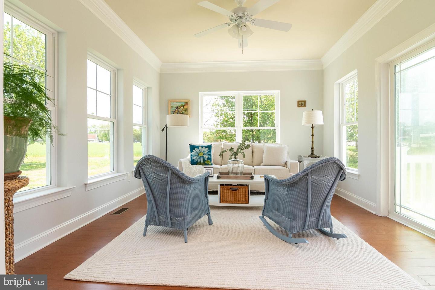 DESU2085052-803807320180-2025-05-08-00-07-57 22630 Southern Pines Dr | Lewes, DE Real Estate For Sale | MLS# Desu2085052  - Jack Lingo REALTOR