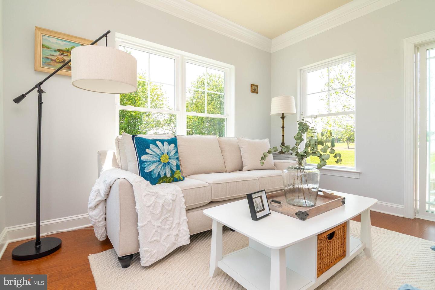 DESU2085052-803807320212-2025-05-08-00-07-57 22630 Southern Pines Dr | Lewes, DE Real Estate For Sale | MLS# Desu2085052  - Jack Lingo REALTOR