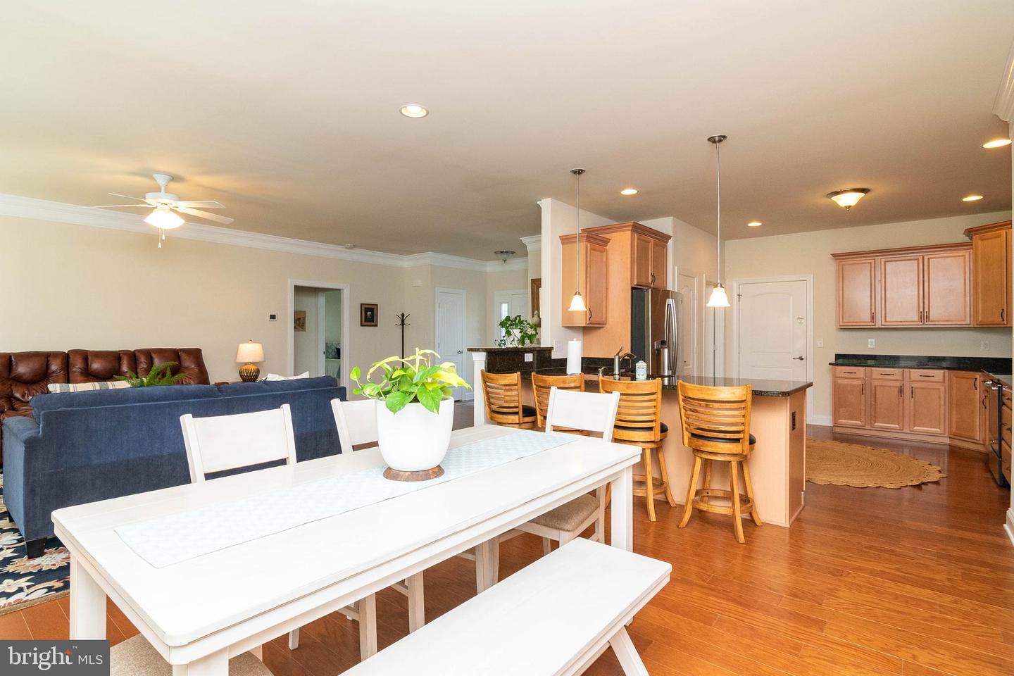 DESU2085052-803807320286-2025-05-08-00-07-57 22630 Southern Pines Dr | Lewes, DE Real Estate For Sale | MLS# Desu2085052  - Jack Lingo REALTOR