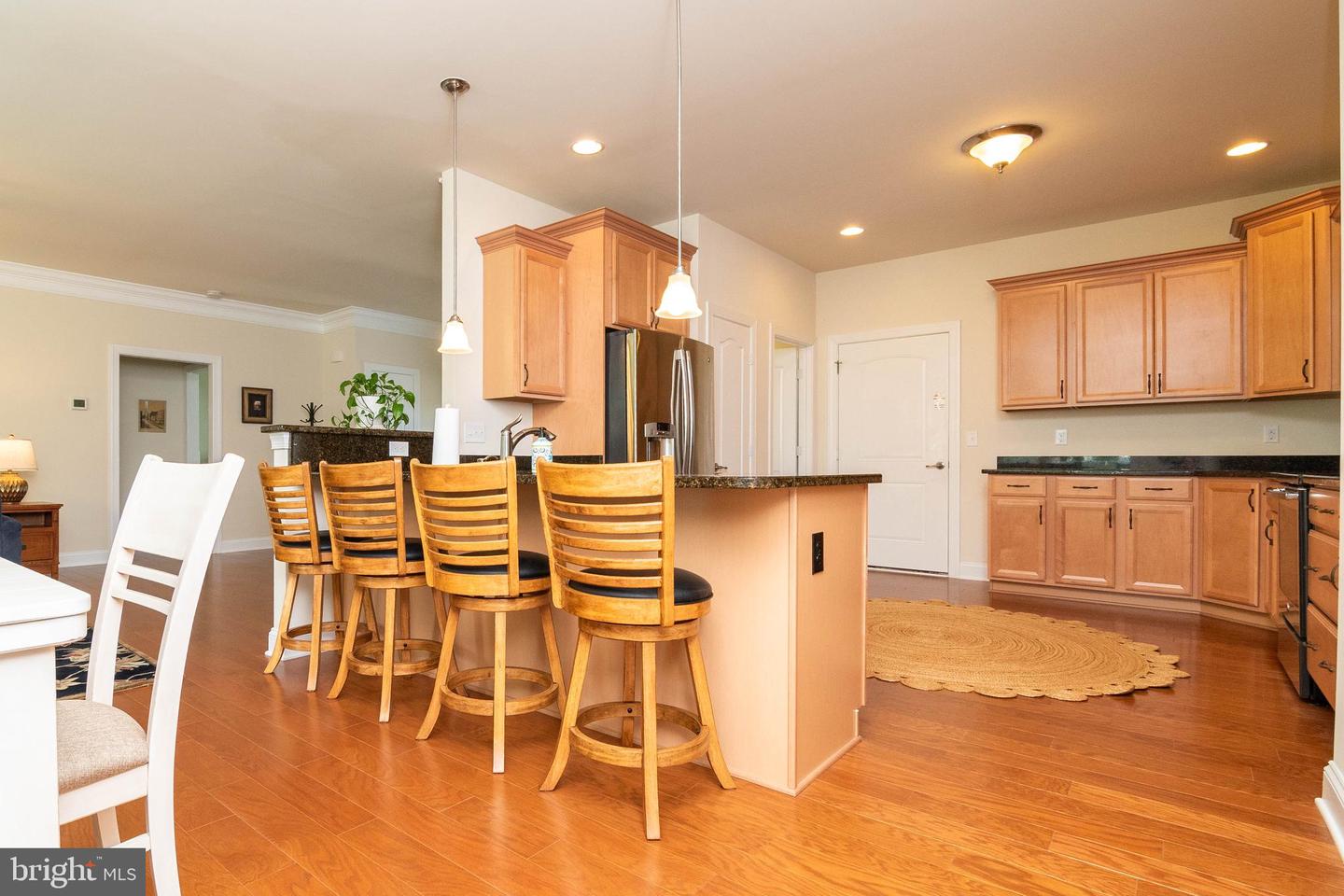 DESU2085052-803807320350-2025-05-08-00-07-57 22630 Southern Pines Dr | Lewes, DE Real Estate For Sale | MLS# Desu2085052  - Jack Lingo REALTOR