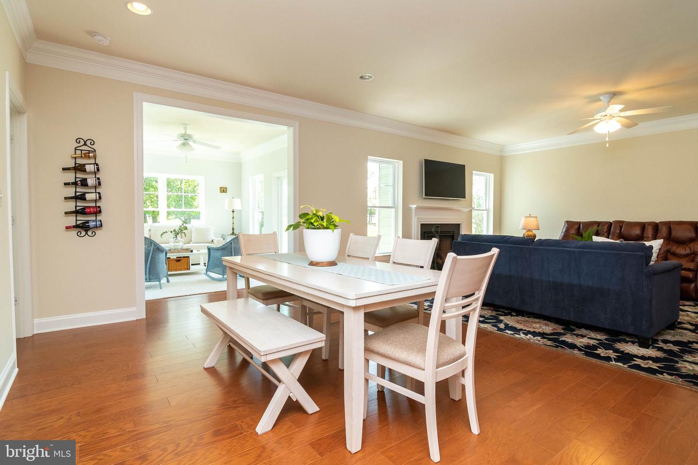 DESU2085052-803807320440-2025-05-08-00-07-57 22630 Southern Pines Dr | Lewes, DE Real Estate For Sale | MLS# Desu2085052  - Jack Lingo REALTOR