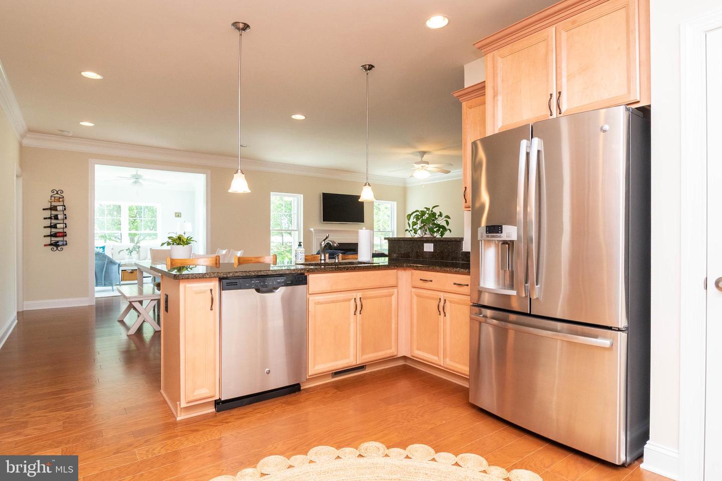 DESU2085052-803807320506-2025-05-08-00-07-57 22630 Southern Pines Dr | Lewes, DE Real Estate For Sale | MLS# Desu2085052  - Jack Lingo REALTOR