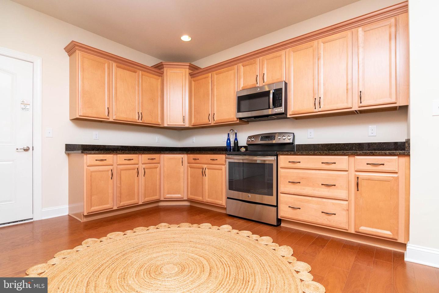DESU2085052-803807320580-2025-05-08-00-07-57 22630 Southern Pines Dr | Lewes, DE Real Estate For Sale | MLS# Desu2085052  - Jack Lingo REALTOR