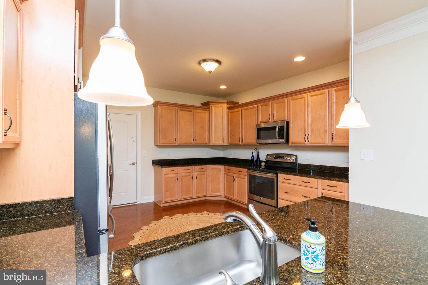 DESU2085052-803807320694-2025-05-08-00-07-57 22630 Southern Pines Dr | Lewes, DE Real Estate For Sale | MLS# Desu2085052  - Jack Lingo REALTOR