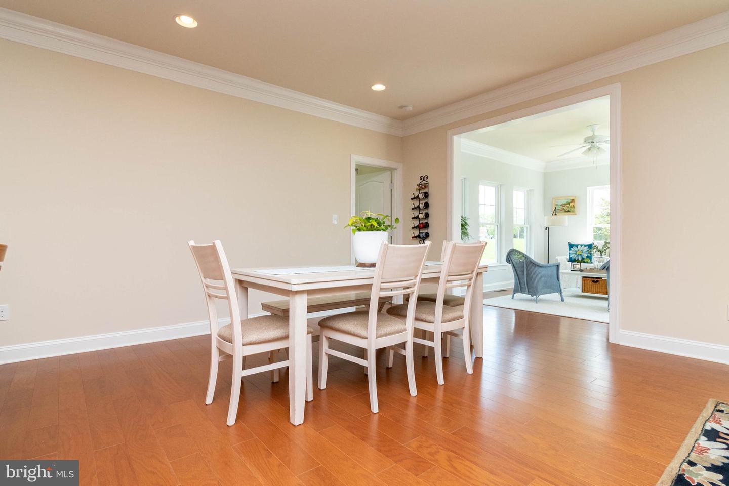 DESU2085052-803807320722-2025-05-08-00-07-57 22630 Southern Pines Dr | Lewes, DE Real Estate For Sale | MLS# Desu2085052  - Jack Lingo REALTOR