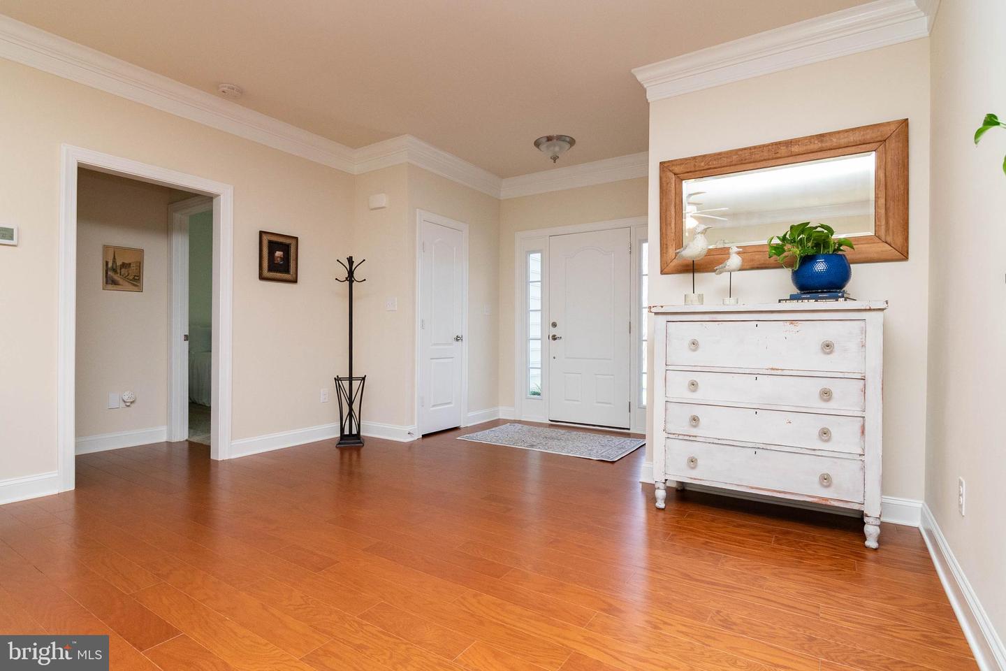 DESU2085052-803807320760-2025-05-08-00-07-57 22630 Southern Pines Dr | Lewes, DE Real Estate For Sale | MLS# Desu2085052  - Jack Lingo REALTOR