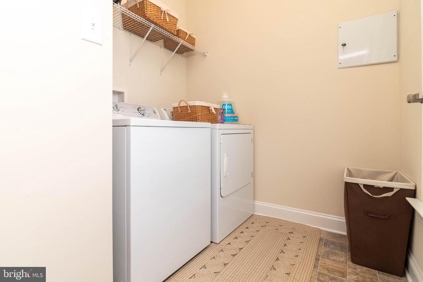 DESU2085052-803807320952-2025-06-24-07-45-40 22630 Southern Pines Dr | Lewes, DE Real Estate For Sale | MLS# Desu2085052  - Jack Lingo REALTOR