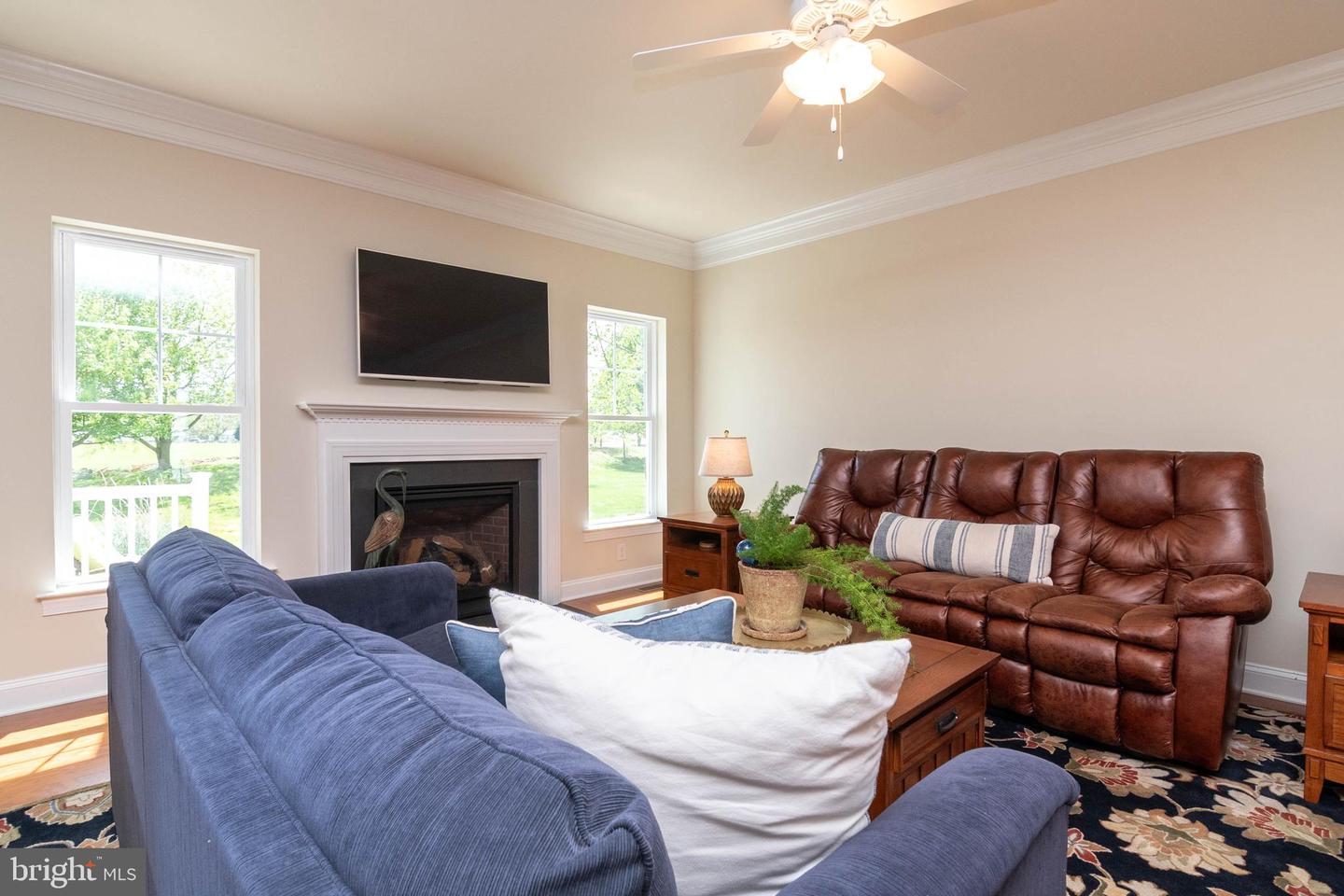 DESU2085052-803807321042-2025-05-08-00-07-57 22630 Southern Pines Dr | Lewes, DE Real Estate For Sale | MLS# Desu2085052  - Jack Lingo REALTOR