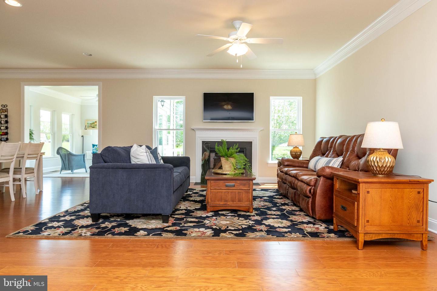 DESU2085052-803807321160-2025-05-08-00-07-56 22630 Southern Pines Dr | Lewes, DE Real Estate For Sale | MLS# Desu2085052  - Jack Lingo REALTOR