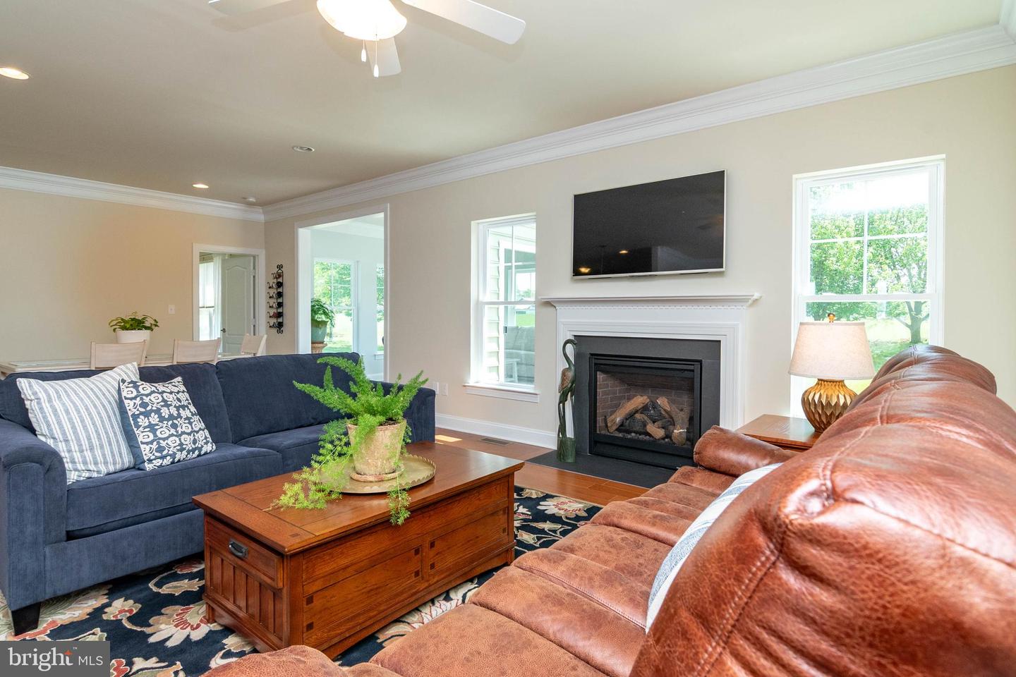 DESU2085052-803807321304-2025-05-08-00-07-56 22630 Southern Pines Dr | Lewes, DE Real Estate For Sale | MLS# Desu2085052  - Jack Lingo REALTOR