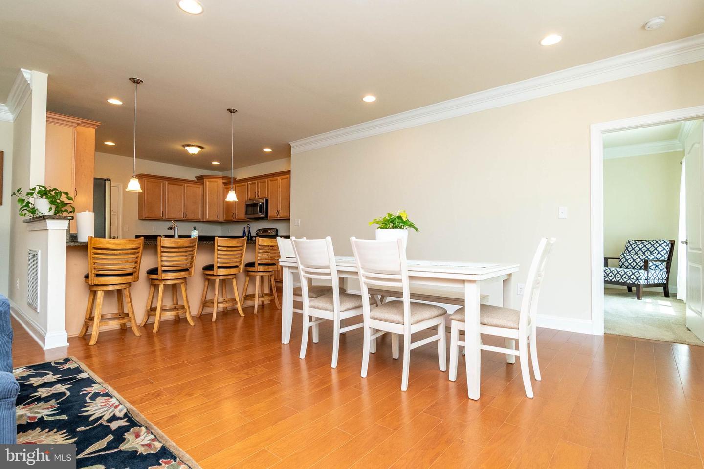 DESU2085052-803807321430-2025-05-08-00-07-56 22630 Southern Pines Dr | Lewes, DE Real Estate For Sale | MLS# Desu2085052  - Jack Lingo REALTOR