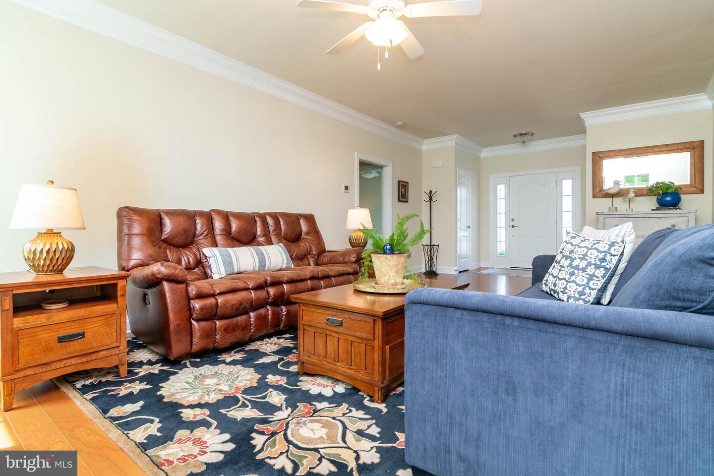 DESU2085052-803807321580-2025-05-08-00-07-57 22630 Southern Pines Dr | Lewes, DE Real Estate For Sale | MLS# Desu2085052  - Jack Lingo REALTOR