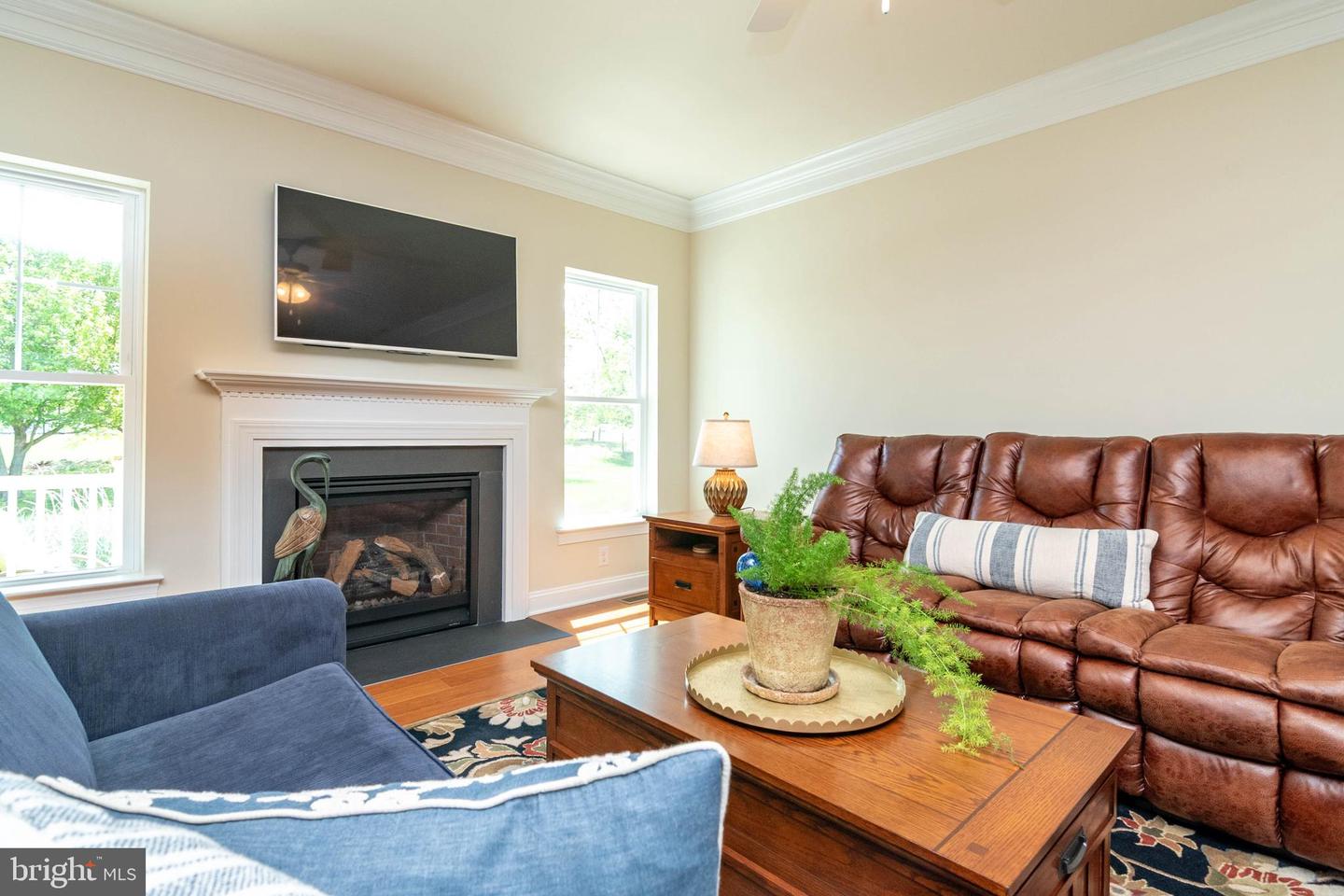 DESU2085052-803807321632-2025-05-08-00-07-56 22630 Southern Pines Dr | Lewes, DE Real Estate For Sale | MLS# Desu2085052  - Jack Lingo REALTOR