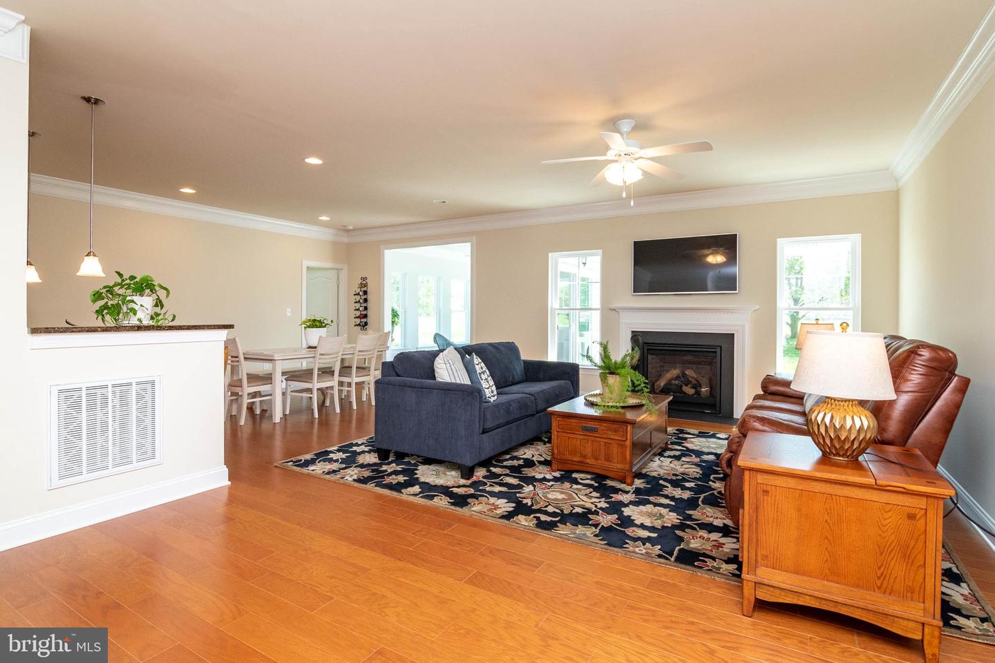 DESU2085052-803807322074-2025-05-08-00-07-56 22630 Southern Pines Dr | Lewes, DE Real Estate For Sale | MLS# Desu2085052  - Jack Lingo REALTOR