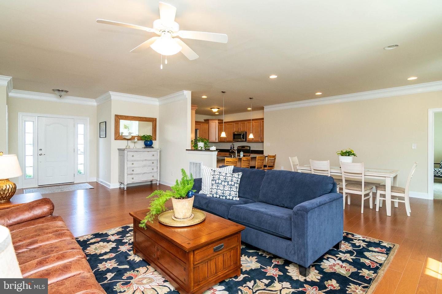 DESU2085052-803807322200-2025-05-08-00-07-55 22630 Southern Pines Dr | Lewes, DE Real Estate For Sale | MLS# Desu2085052  - Jack Lingo REALTOR