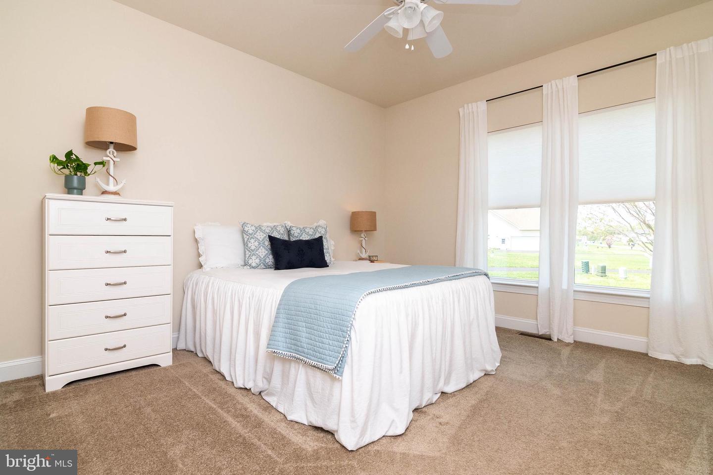 DESU2085052-803807322482-2025-05-08-00-07-55 22630 Southern Pines Dr | Lewes, DE Real Estate For Sale | MLS# Desu2085052  - Jack Lingo REALTOR