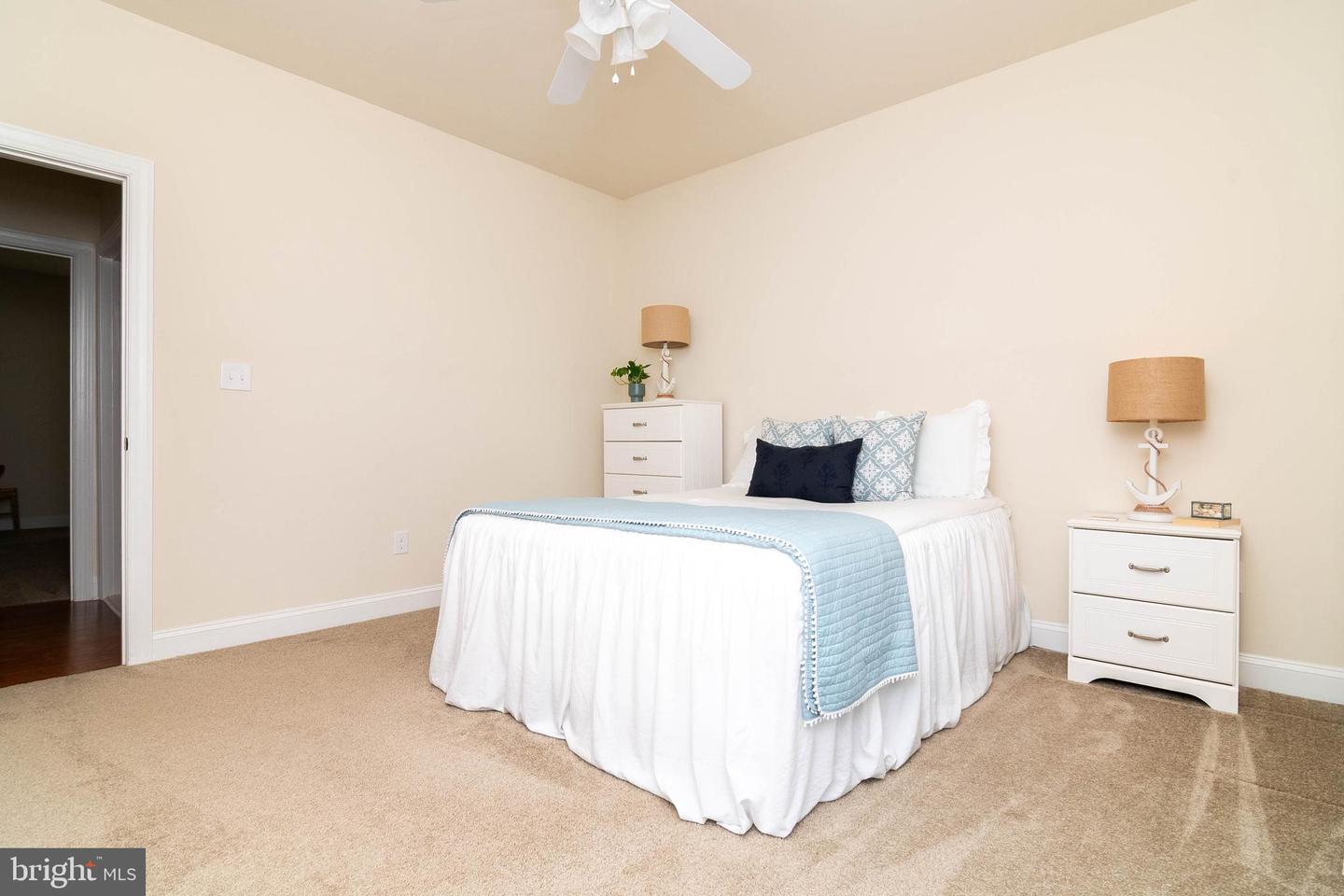 DESU2085052-803807322672-2025-05-08-00-07-54 22630 Southern Pines Dr | Lewes, DE Real Estate For Sale | MLS# Desu2085052  - Jack Lingo REALTOR