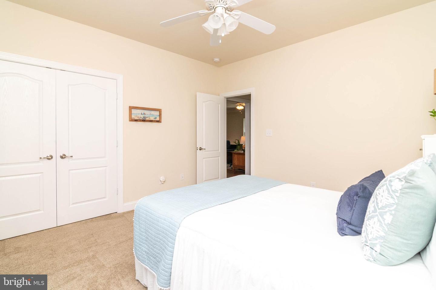 DESU2085052-803807322754-2025-05-08-00-07-54 22630 Southern Pines Dr | Lewes, DE Real Estate For Sale | MLS# Desu2085052  - Jack Lingo REALTOR