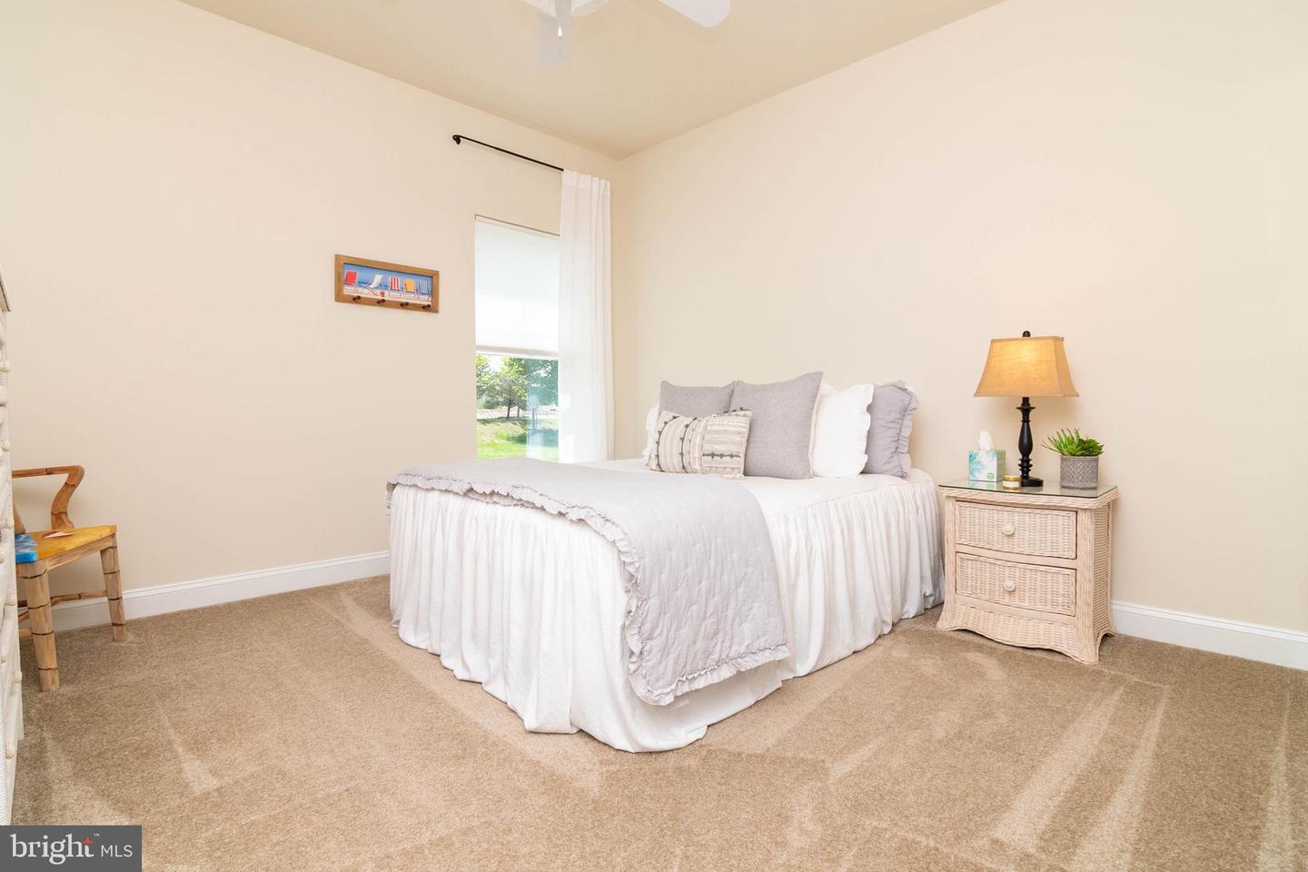 DESU2085052-803807323036-2025-05-08-00-07-54 22630 Southern Pines Dr | Lewes, DE Real Estate For Sale | MLS# Desu2085052  - Jack Lingo REALTOR