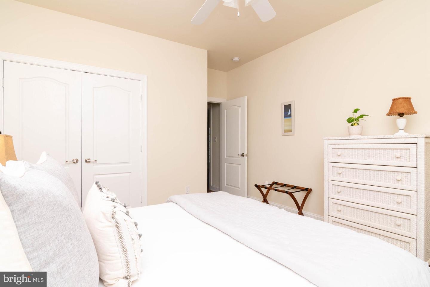 DESU2085052-803807323100-2025-05-08-00-07-54 22630 Southern Pines Dr | Lewes, DE Real Estate For Sale | MLS# Desu2085052  - Jack Lingo REALTOR
