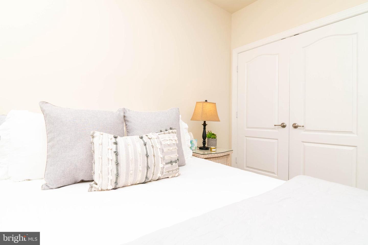 DESU2085052-803807323164-2025-05-08-00-07-53 22630 Southern Pines Dr | Lewes, DE Real Estate For Sale | MLS# Desu2085052  - Jack Lingo REALTOR