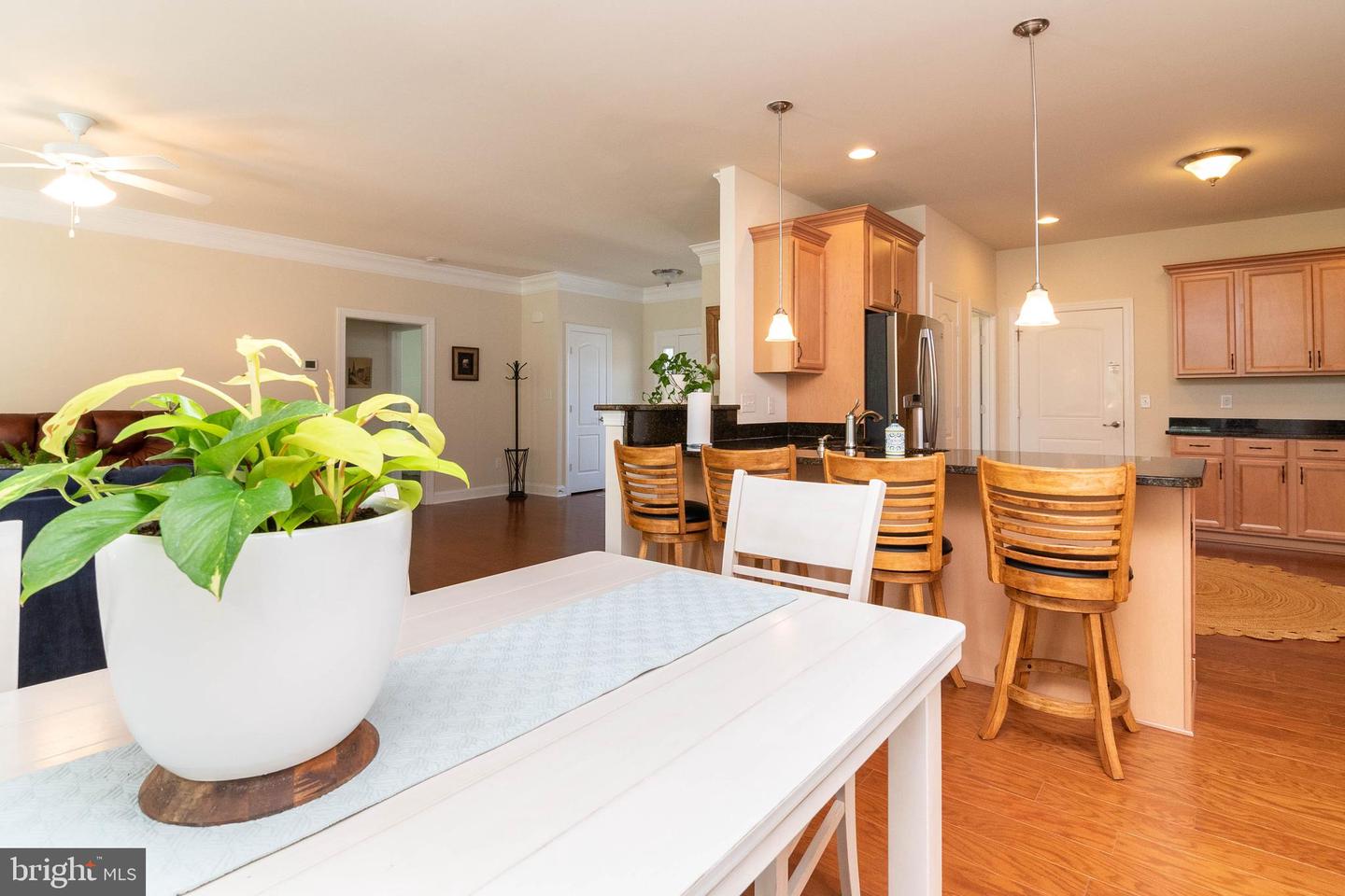 DESU2085052-803807323272-2025-05-08-00-07-54 22630 Southern Pines Dr | Lewes, DE Real Estate For Sale | MLS# Desu2085052  - Jack Lingo REALTOR