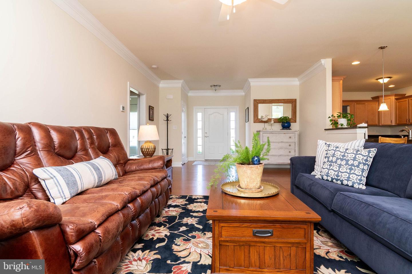 DESU2085052-803807323396-2025-05-08-00-07-54 22630 Southern Pines Dr | Lewes, DE Real Estate For Sale | MLS# Desu2085052  - Jack Lingo REALTOR