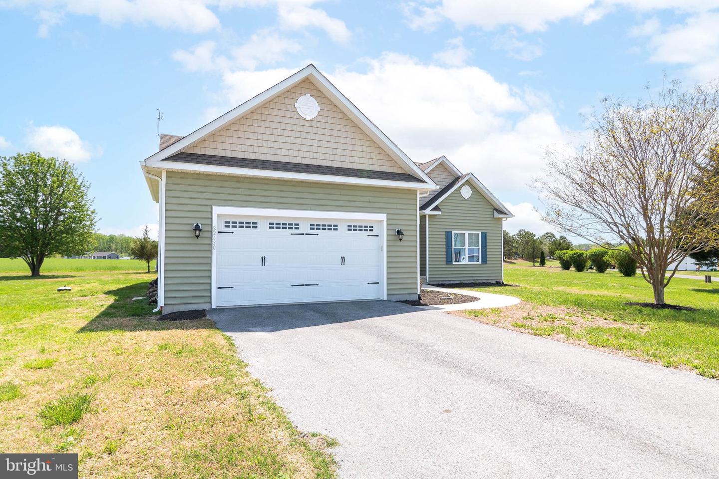 DESU2085052-803807323586-2025-05-08-00-07-54 22630 Southern Pines Dr | Lewes, DE Real Estate For Sale | MLS# Desu2085052  - Jack Lingo REALTOR