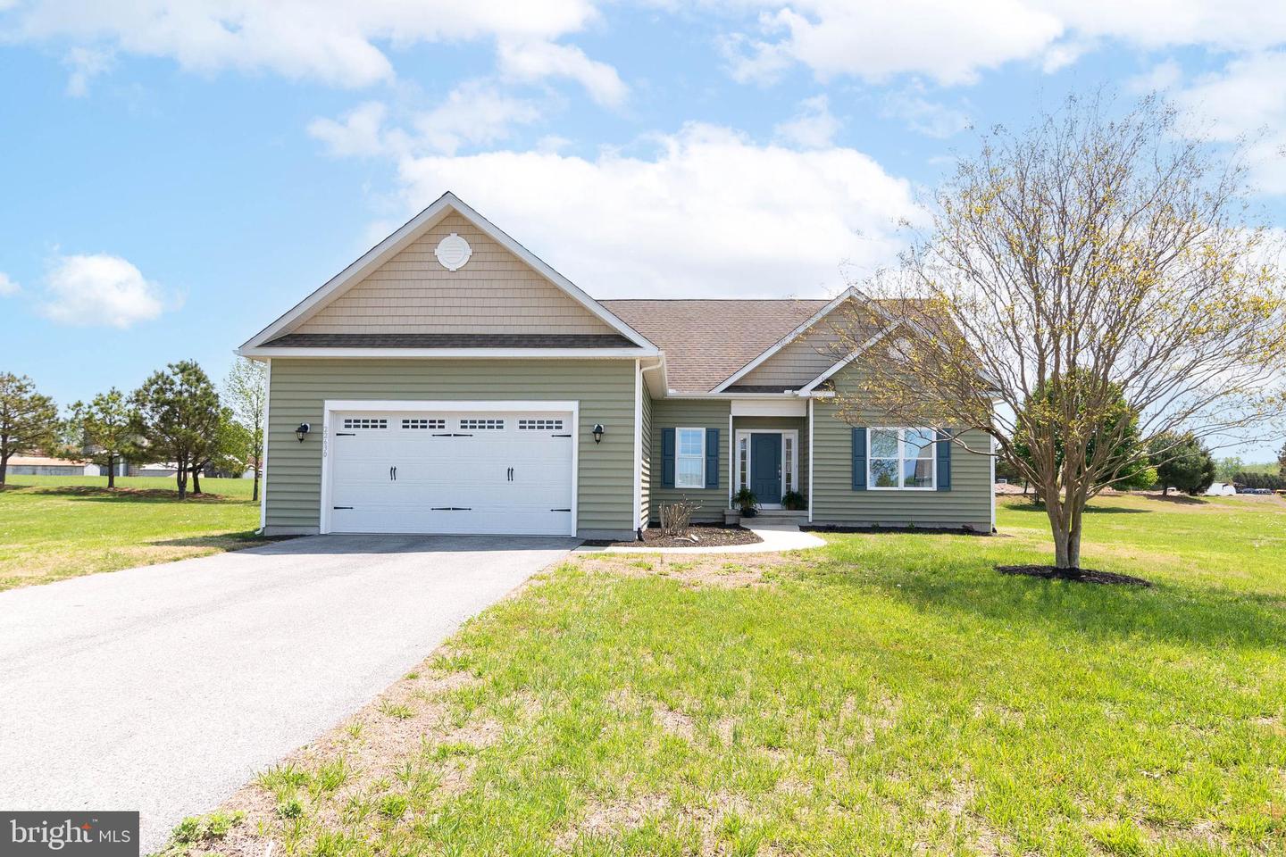 22630 SOUTHERN PINES DR, LEWES, DE - Jack Lingo Realtor