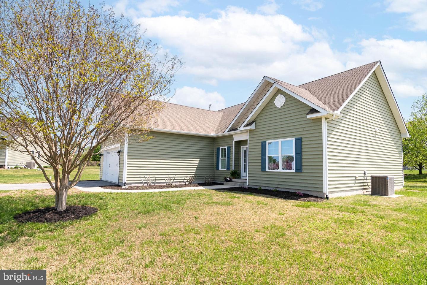 DESU2085052-803807323854-2025-05-08-00-07-53 22630 Southern Pines Dr | Lewes, DE Real Estate For Sale | MLS# Desu2085052  - Jack Lingo REALTOR