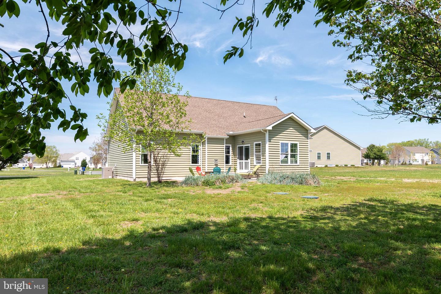 DESU2085052-803807323950-2025-05-08-00-07-53 22630 Southern Pines Dr | Lewes, DE Real Estate For Sale | MLS# Desu2085052  - Jack Lingo REALTOR