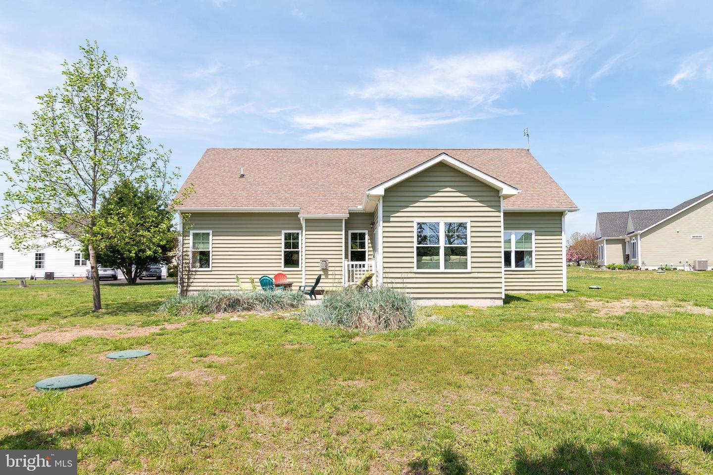 DESU2085052-803807324048-2025-05-08-00-07-53 22630 Southern Pines Dr | Lewes, DE Real Estate For Sale | MLS# Desu2085052  - Jack Lingo REALTOR